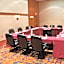 Crowne Plaza Hotel Philadelphia - King of Prussia By IHG