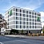 Holiday Inn Express Darmstadt By IHG