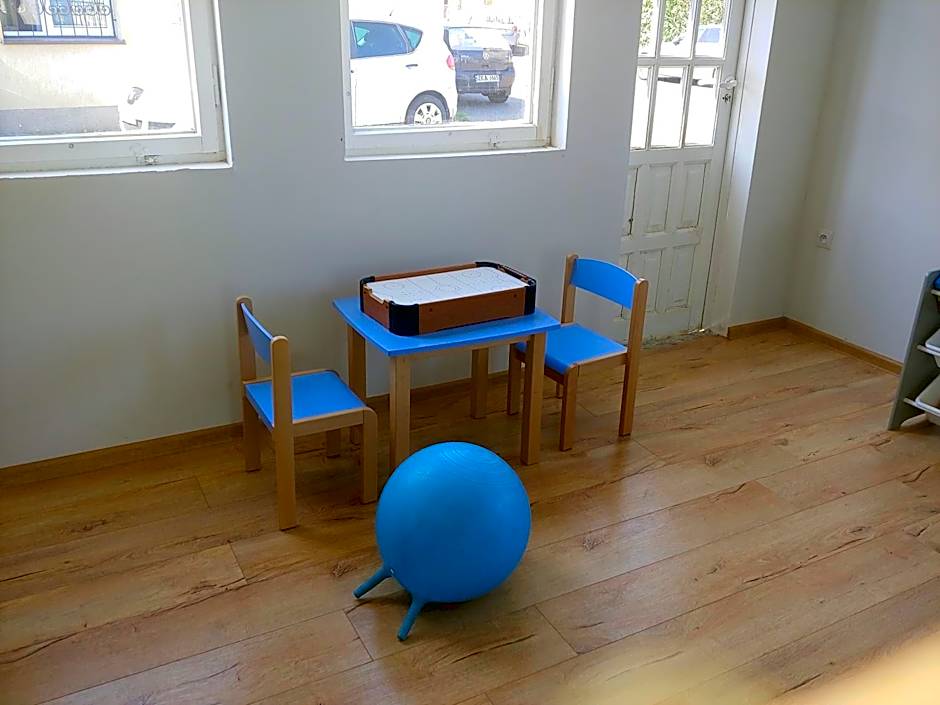 OW Gromada Pod Topolami