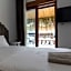 STONE HOUSE BUTİK OTEL
