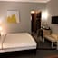 Mercure Galati Centrum