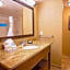 Hampton Inn By Hilton & Suites Jacksonville