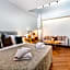 Pagopoieion - Adults Only Suites