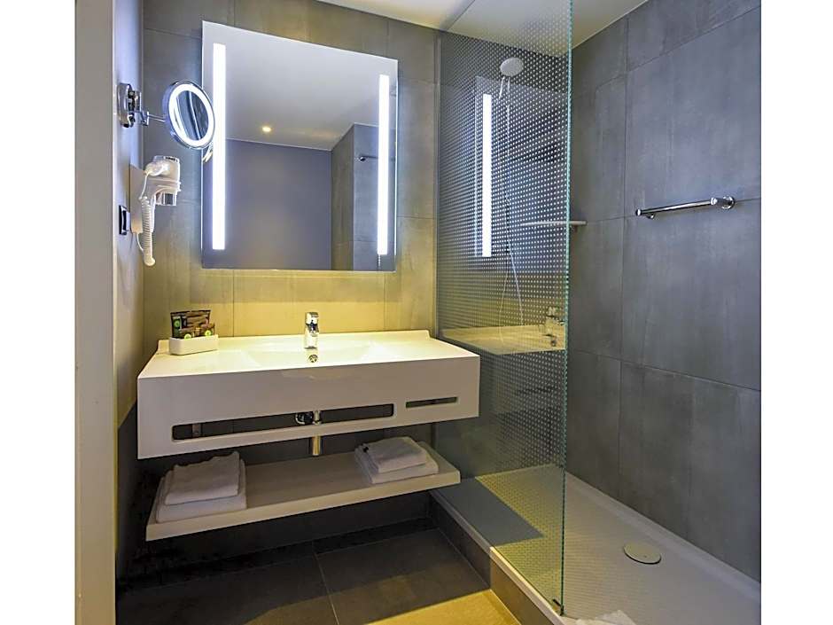 Novotel Szczecin Centrum