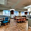 Drury Plaza Hotel Richmond