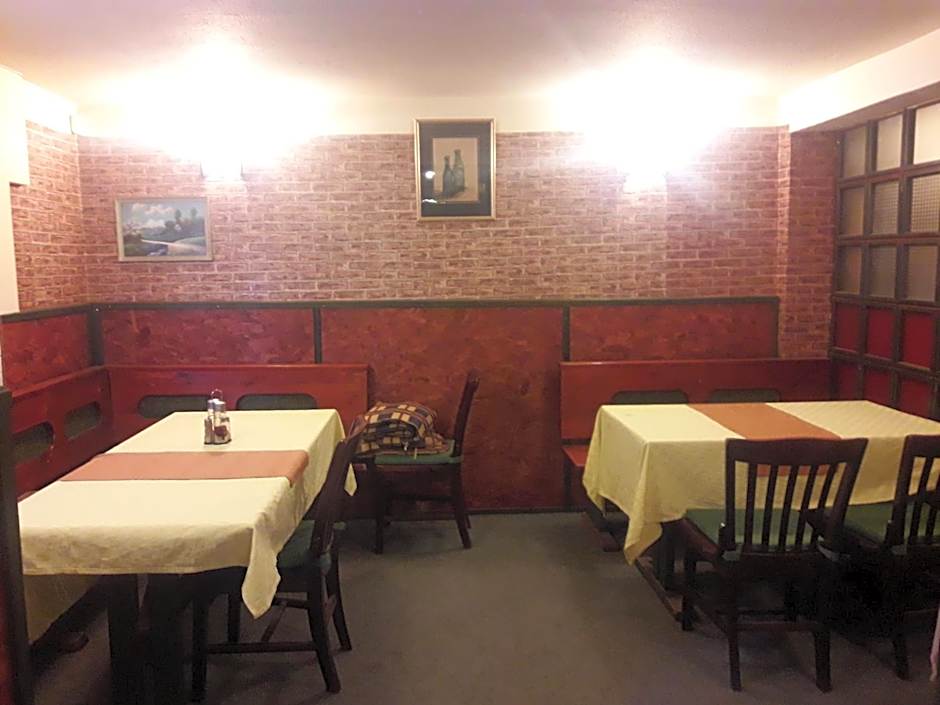 Tabasko – Sofia, PA