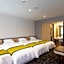 Hotel Hewitt Koshien