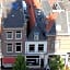 De Vliegende Vos het geboortehuis van Johannes Vermeer