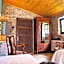 Bed and Breakfast Casanova de Sant Miquel