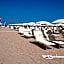 Hotel Audi Frontemare