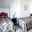 Commons Inn
