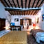 B&B Due Borghi