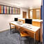 Holiday Inn Express And Suites Chico By IHG