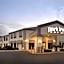 Park Inn by Radisson Albany, GA