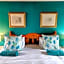 Sedgefield Lodge