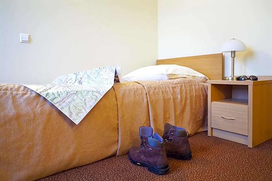 Best Western Plus Hotel Rzeszow City Center