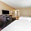 Comfort Inn Sherman
