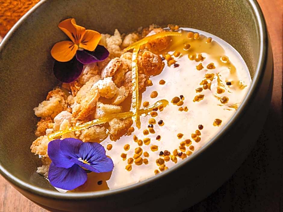 Pullman Paris Montparnasse