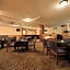 Quality Inn & Suites Near Fort Sam Houston