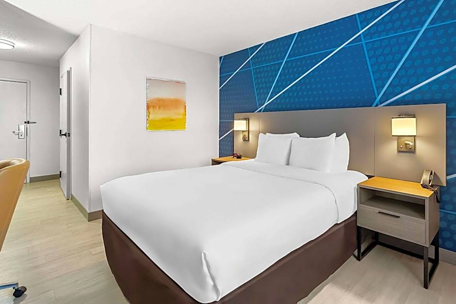 Comfort Inn Painesville