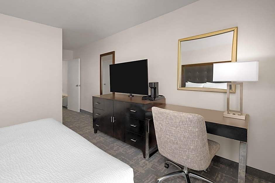 Wyndham Sacramento