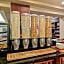 Hilton Garden Inn Green Bay