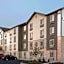 WoodSpring Suites South Plainfield