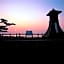 Kuwana Park Hotel - Vacation STAY 66850v
