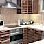 Al Shamal Hotel Apartments - Mandarin Al Shamal for Hotel Apartments