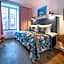 Motel One Copenhagen