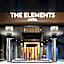 THE ELEMENTS HOTEL