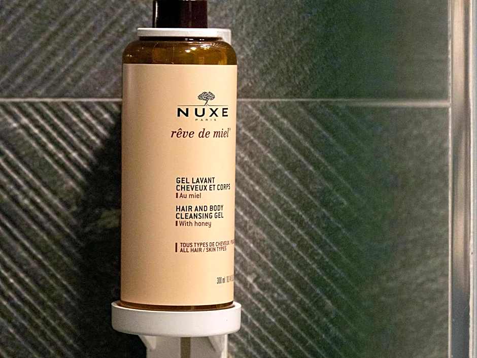 Mercure Milan Agrate Brianza