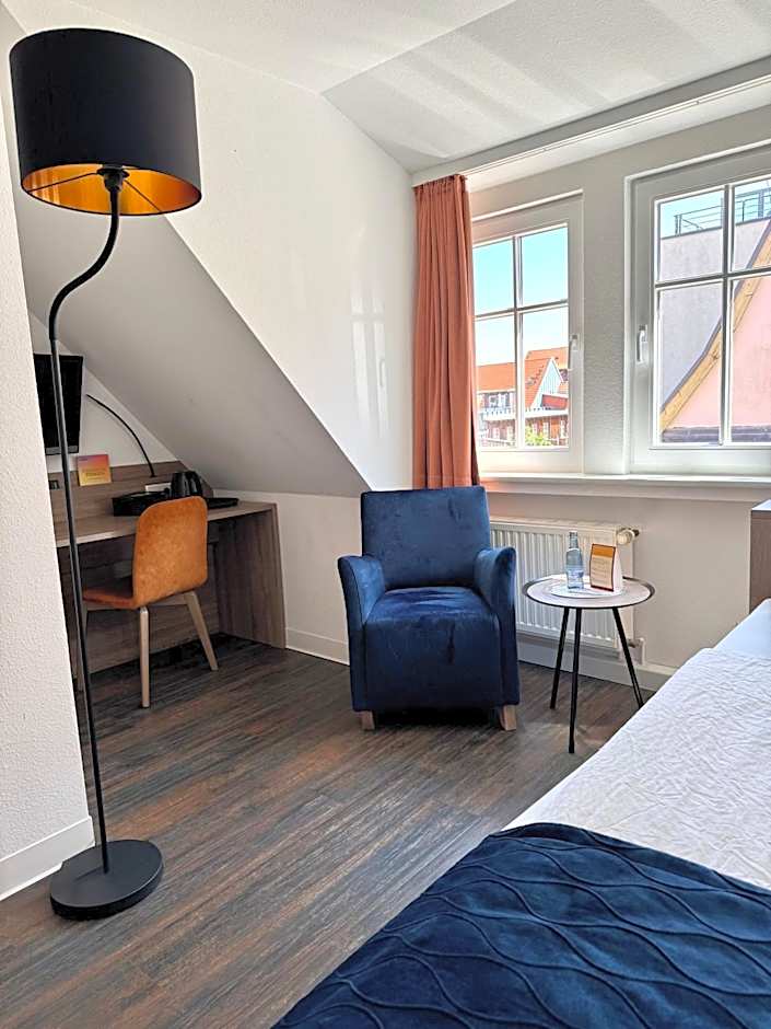 Hotel Am Dom