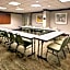 Hampton Inn By Hilton Atlanta-Town Center/Kennesaw
