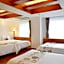 Hotel Ocean