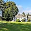 Gretna Hall Hotel