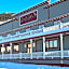 Eldorado, a Coast Hotel