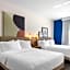 Spark by Hilton Pearland