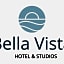 Bella Vista Beach Hotel