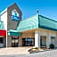 Best Western Newport Inn