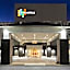 EVEN Hotel Ann Arbor S - University Area by IHG