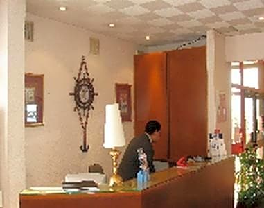 Hipotel Paris Marne La Vallee – Noisiel, TX