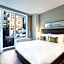 The Bernic Hotel New York City,Tapestry Collection by Hilton