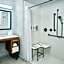 Home2 Suites by Hilton Rapid City