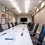 Holiday Inn Express & Suites Welland By IHG