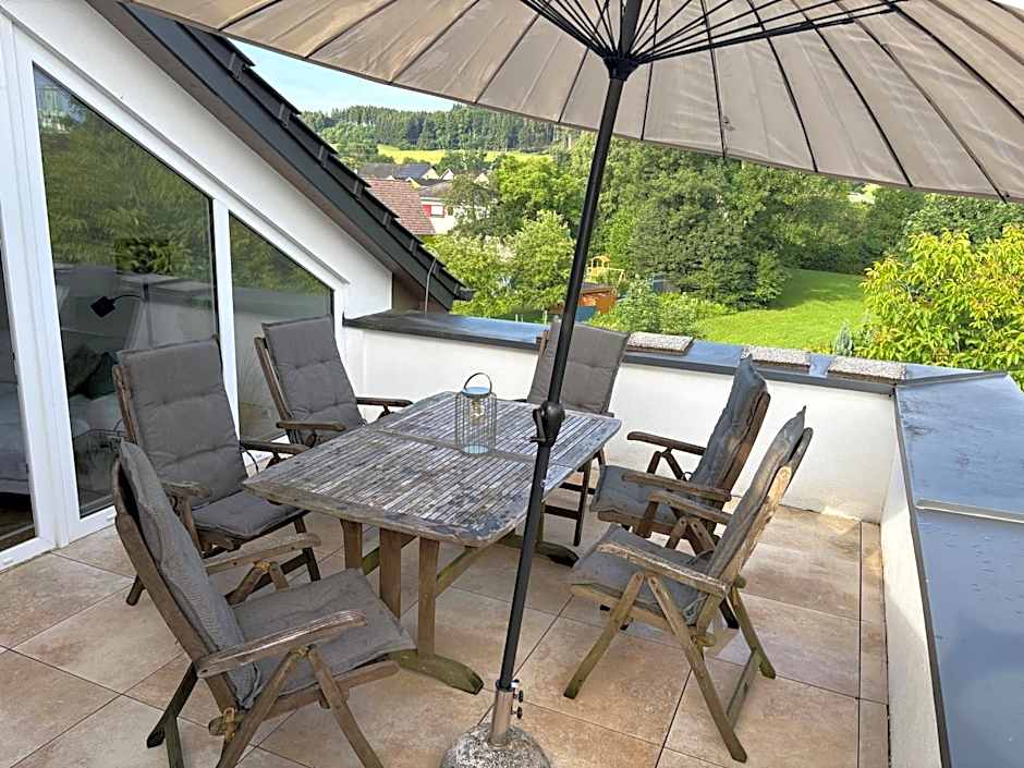 Hotel Stiegler Bed & Breakfast