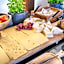 Welcome Hotel Bad Arolsen