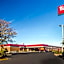 Red Roof Inn Winchester - Lexington East