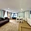 Revelton Suites Riga