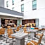 Element Dallas Downtown East